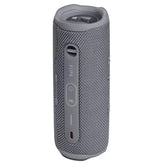 Безжична Колона, JBL Flip 6 Bluetooth Speaker, Сив (3)