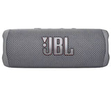 Безжична Колона, JBL Flip 6 Bluetooth Speaker, Сив (2)
