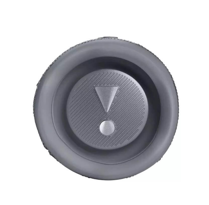 Безжична Колона, JBL Flip 6 Bluetooth Speaker, Сив (4)
