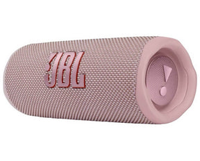 Безжична Колона, JBL Flip 6 Bluetooth Speaker, Розов