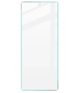 Стъклен Протектор за Samsung Z Fold 6, Imak Tempered Glass, Прозрачен (2)