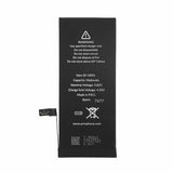 Батерия за iPhone 7, Oem Battery (2)