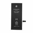 Батерия за iPhone 7, Oem Battery
