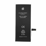 Батерия за iPhone 7, Oem Battery