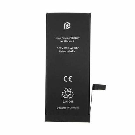 Батерия за iPhone 7, Oem Battery