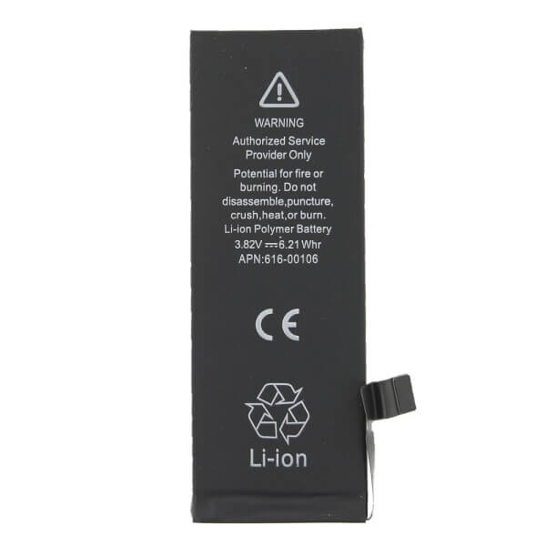 Батерия за iPhone SE, Oem Battery (2)