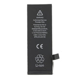 Батерия за iPhone SE, Oem Battery (2)