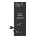 Батерия за iPhone SE, Oem Battery