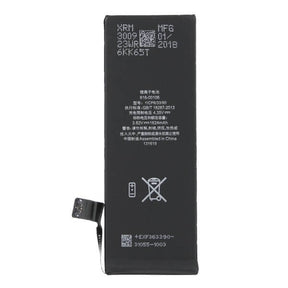 Батерия за iPhone SE, Oem Battery