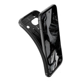 Противоударен Силиконов Калъф за Google Pixel 8A, Spigen Rugged Armor Case, Черен (6)