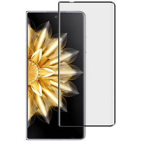 Стъклен Протектор за Honor Magic V2 и Vs2, Imak Tempered 3D Glass, Прозрачен
