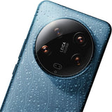 Протектор за Камерата на Xiaomi 14 Ultra, Imak Full Cam Glass, Прозрачен (6)