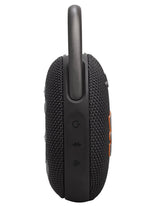 Безжична Колона, JBL Clip 5 Speaker Bluetooth, Черен (3)