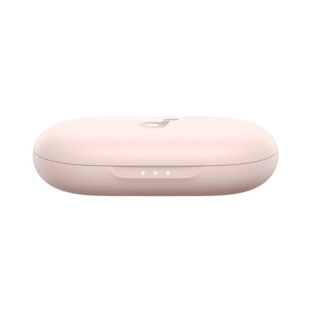 Безжични Слушалки, Anker Soundcore AeroFit A3872G51 Bluetooth, Розов (6)
