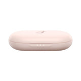Безжични Слушалки, Anker Soundcore AeroFit A3872G51 Bluetooth, Розов (6)