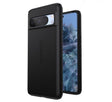 Екстремен Калъф за Google Pixel 8 Pro, Speck Impacthero Slim Case, Черен