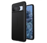 Екстремен Калъф за Google Pixel 8 Pro, Speck Impacthero Slim Case, Черен