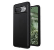 Екстремен Калъф за Google Pixel 8, Speck Impacthero Slim Case, Черен