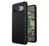 Екстремен Калъф за Google Pixel 8, Speck Impacthero Slim Case, Черен