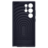 Противоударен Калъф за Samsung S24 Ultra, Spigen Caseology Parallax, Лилав (3)
