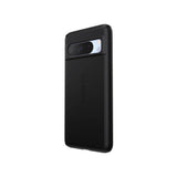 Екстремен Калъф за Google Pixel 8 Pro, Speck Impacthero Slim Case, Черен (6)