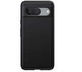 Екстремен Калъф за Google Pixel 8, Speck Impacthero Slim Case, Черен (2)