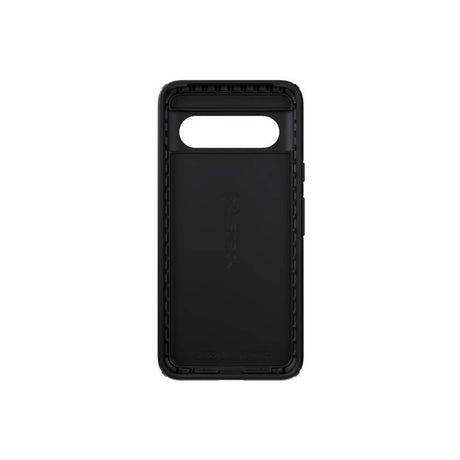 Екстремен Калъф за Google Pixel 8, Speck Impacthero Slim Case, Черен (4)