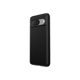 Екстремен Калъф за Google Pixel 8, Speck Impacthero Slim Case, Черен (6)