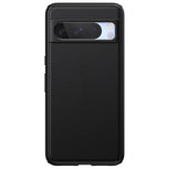 Екстремен Калъф за Google Pixel 8 Pro, Speck Impacthero Slim Case, Черен (2)