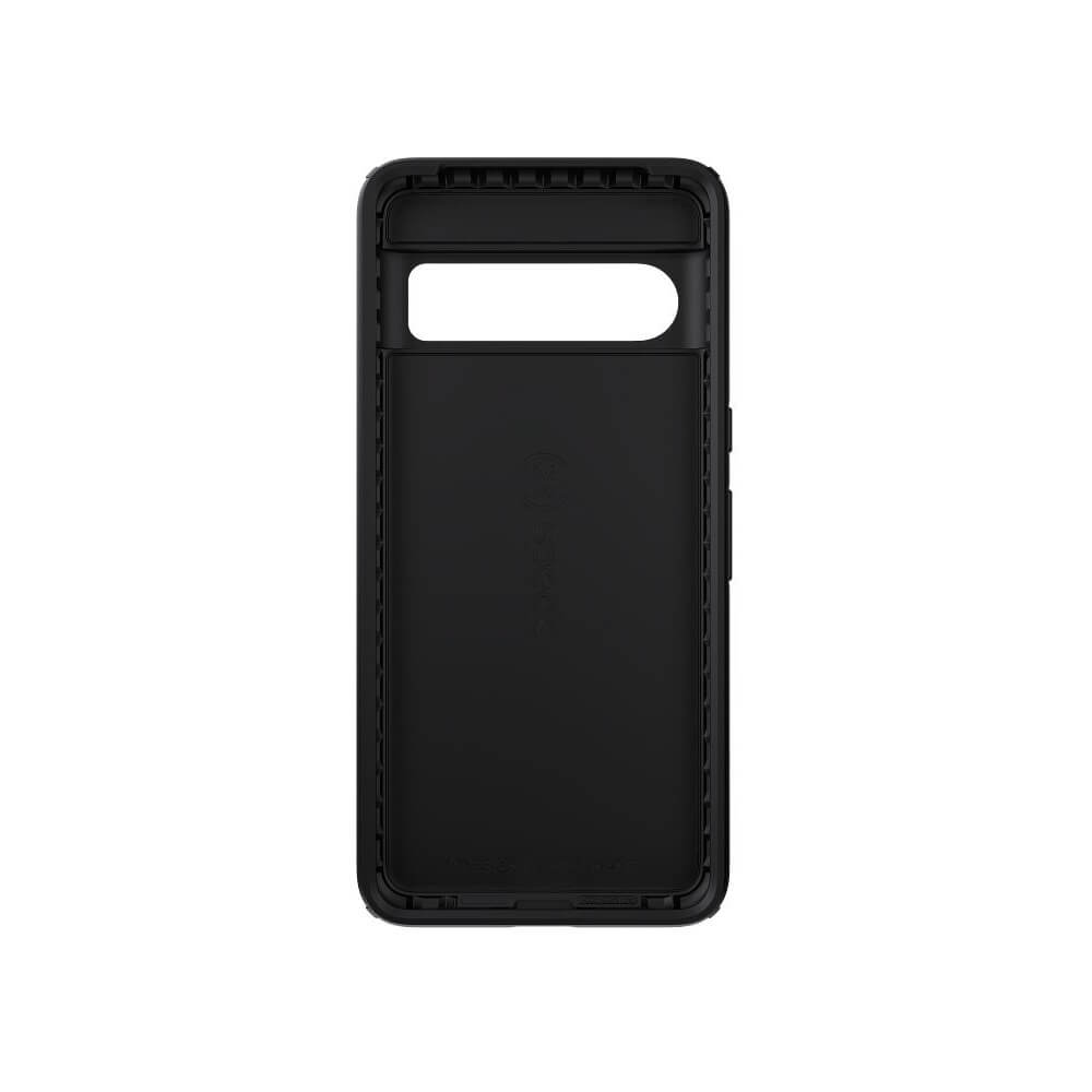 Екстремен Калъф за Google Pixel 8 Pro, Speck Impacthero Slim Case, Черен (4)