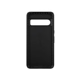 Екстремен Калъф за Google Pixel 8 Pro, Speck Impacthero Slim Case, Черен (4)