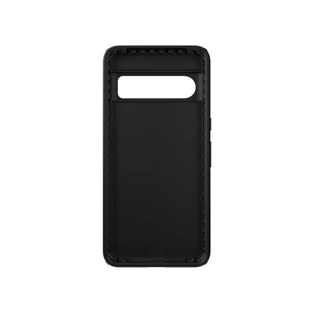 Екстремен Калъф за Google Pixel 8 Pro, Speck Impacthero Slim Case, Черен (4)