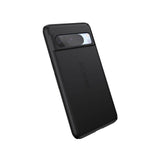 Екстремен Калъф за Google Pixel 8 Pro, Speck Impacthero Slim Case, Черен (3)