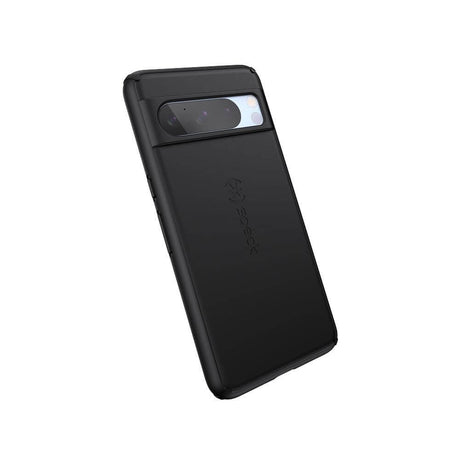 Екстремен Калъф за Google Pixel 8 Pro, Speck Impacthero Slim Case, Черен (3)