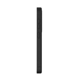 Противоударен Калъф за Samsung S24 Plus, ZAGG Luxe Case, Черен (6)