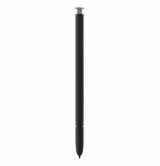 Оригинална Писалка за Samsung S23 Ultra, Stylus S Pen EJ-PS918BPE, Лилав