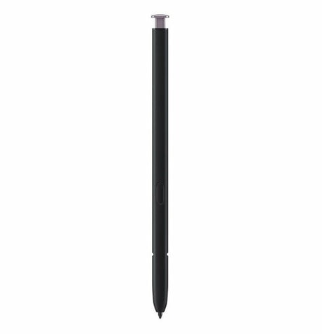Оригинална Писалка за Samsung S23 Ultra, Stylus S Pen EJ-PS918BPE, Лилав