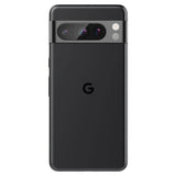 Протектор за Камерата на Google Pixel 8 Pro, Spigen EZ Fit Cam Glass 2бр., Прозрачен (2)