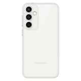 Оригинален Твърд Калъф за Samsung A25 Clear Case EF-QA256CTEGWW, Прозрачен