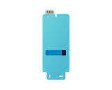 Оригинален Протектор за Samsung S24 Plus, Anti-Reflecting Screen Folio Glass EF-US926CTEGWW, Прозрачен (2)