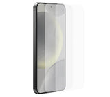 Оригинален Протектор за Samsung S24, Anti-Reflecting Screen Folio Glass EF-US921CTEGWW, Прозрачен