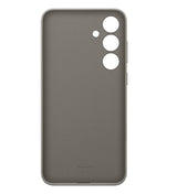 Оригинален Кожен Калъф за Samsung S24 Plus, Vegan Leather Cover Case GP-FPS926HCAAW, Кафяв (5)