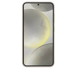 Оригинален Калъф с Държач за Samsung S24, Standing Grip Case EF-GS921CUEGWW, Кафяв (4)