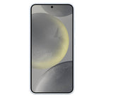 Оригинален Калъф с Държач за Samsung S24, Standing Grip Case EF-GS921CLEGWW, Син (4)