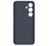 Оригинален Силиконов Калъф за Samsung S24 Plus, Silicone Case EF-PS926TVEGWW, Лилав (5)