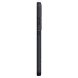 Противоударен Калъф за Samsung S24, Spigen Caseology Parallax, Лилав (4)