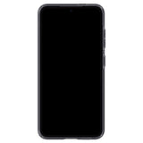Хибриден Калъф за Samsung S24, Spigen Zero One Ultra Hybrid Case, Черен (4)
