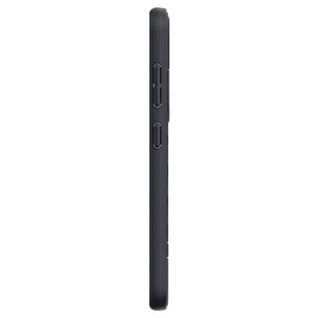 Противоударен Калъф за Samsung S24 Plus, Spigen Caseology Parallax, Лилав (4)