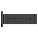 Противоударен Хибриден Калъф за Samsung S24 Ultra, Spigen Tough Armor Case, Черен (8)