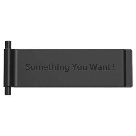 Противоударен Хибриден Калъф за Samsung S24 Ultra, Spigen Tough Armor Case, Черен (8)